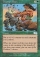 Magic Card Image