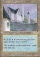 Magic Card Image