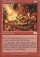 Magic Card Image