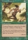 Magic Card Image