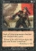 Magic Card Image