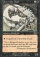 Magic Card Image