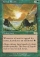 Magic Card Image