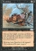 Magic Card Image