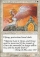 Magic Card Image
