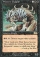 Magic Card Image