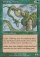 Magic Card Image