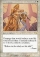 Worship Magic Card Image
