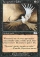 Yawgmoth's Edict Magic Card Image
