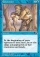 Magic Card Image