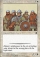 Foot Soldiers Magic Card Image
