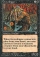 Magic Card Image