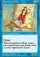 Magic Card Image