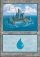 Magic Card Image