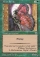 Magic Card Image