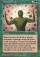 Magic Card Image