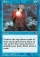 Omen Magic Card Image