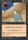 Rain of Tears Magic Card Image