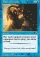 Magic Card Image