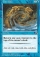 Magic Card Image