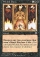 Wicked Pact Magic Card Image