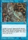Magic Card Image