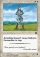 Alaborn Grenadier Magic Card Image