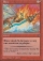Magic Card Image