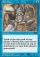 Magic Card Image