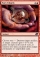 Fury Charm Magic Card Image
