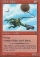 Magic Card Image