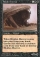 Hidden Horror Magic Card Image