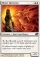 Ghost Tactician Magic Card Image