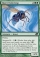 Giant Dustwasp Magic Card Image