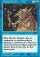Magic Card Image