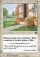 Path of Peace Magic Card Image