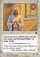 Magic Card Image
