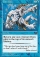Magic Card Image