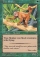 Tree Monkey Magic Card Image