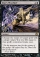 Imp's Mischief Magic Card Image