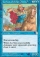 Magic Card Image