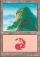 Magic Card Image