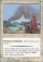 Ravages of War Magic Card Image