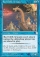 Red Cliffs Armada Magic Card Image