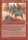 Magic Card Image