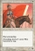 Shu General Magic Card Image