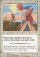 Shu Soldier-Farmers Magic Card Image