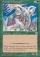 Southern Elephant Magic Card Image