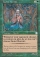 Taoist Hermit Magic Card Image
