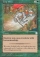 Trip Wire Magic Card Image